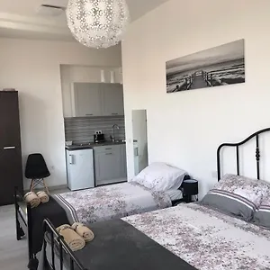  Apartman Paola Croatia