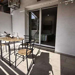  Apartman Dragica Croatia