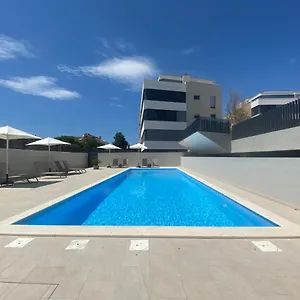  Apartman The View Luxury With Pool Croatia