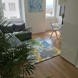  Apartman Marina Center Croatia