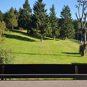 luxus-apartment-im-bayerischen-wald.com-bavaria.com/