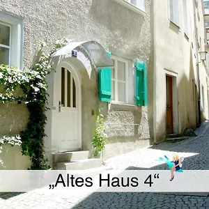 ferienwohnung-altes-haus-4.com-bavaria.com/