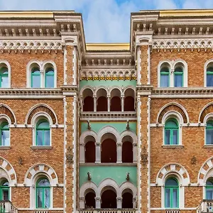 casa-veneziana.primorje-gorskikotar.com/