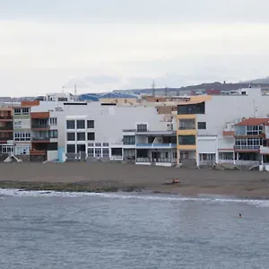estudio-con-encanto-en-la-playa.in-canary-islands.com/