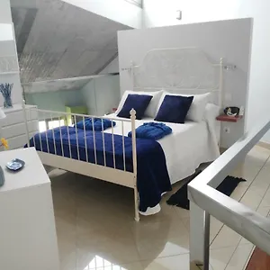 loft-luminoso-en-casco-historico-de-telde.in-canary-islands.com/